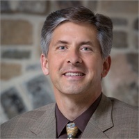 1591292097-78f38b8f091cb3d7