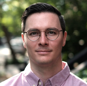 1591300317-ec4c821b972e15ce