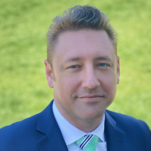 Webinar hosting presenter 