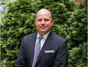 Webinar hosting presenter 