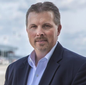 Webinar hosting presenter 