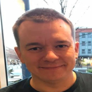 1591364695-2bc9dfba917ce689