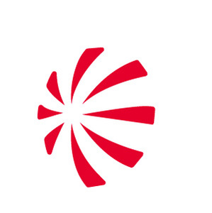 1591622406-e92de51c7428980c