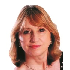 Webinar hosting presenter 