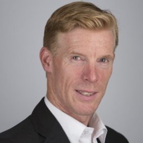 Webinar hosting presenter 