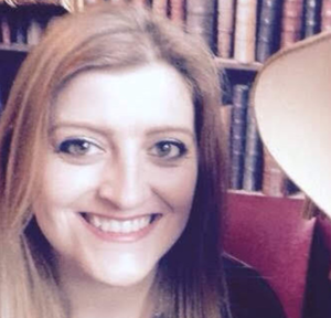 Webinar hosting presenter 