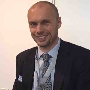 Webinar hosting presenter 