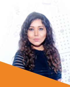 Webinar hosting presenter 