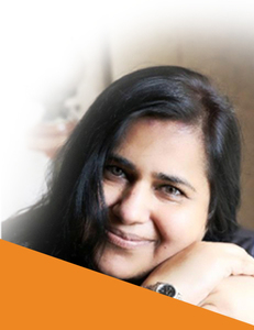 Webinar hosting presenter 