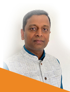 Webinar hosting presenter 