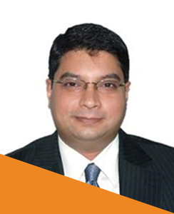 Webinar hosting presenter 