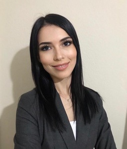 1591945526-28d2deee37dd38f2