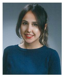 1591945577-ebd8f36efdc68f8f