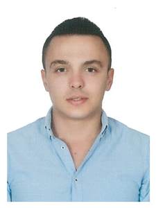 1591945921-4532fe29e254113f