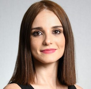 1592128614-47496d5c0ab9e8c5