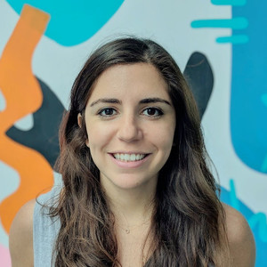 1592128686-d8966640b902adde