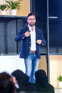 1592133009-72dcccfb62ee6629