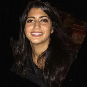 1592133028-f6848e39a5b809da