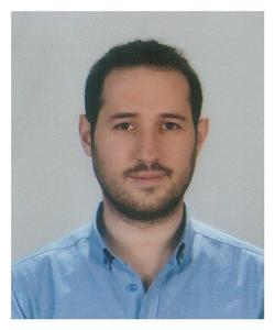 1592199261-70ee2270f83500e5