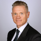 Webinar hosting presenter 