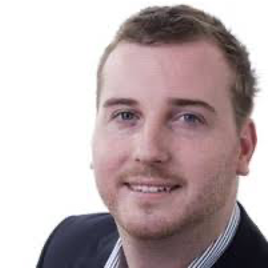 Webinar hosting presenter 