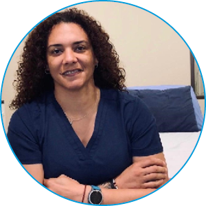 Webinar hosting presenter 