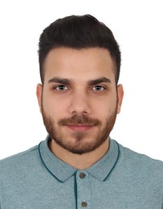 1592383854-4289447e1c24564f