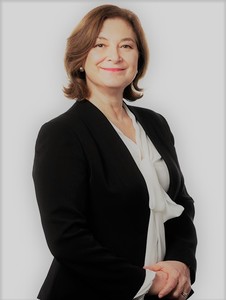 Webinar hosting presenter 