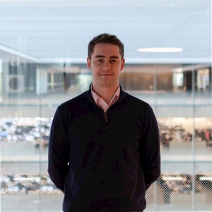 Webinar hosting presenter 
