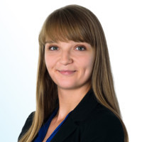 Webinar hosting presenter 