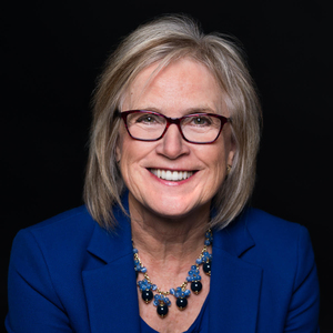 1592572107-7585b41c2123f6b3