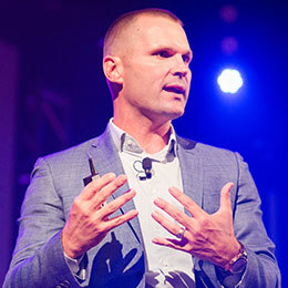 1592572015-1d6dab7c3164410e