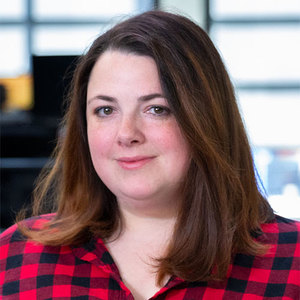 1592572444-d84f345f5bedc135