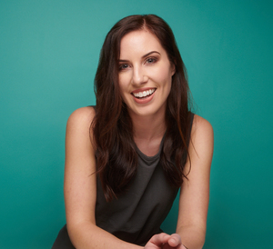 1592572469-9c2d98851bf3a19c