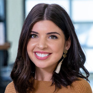 1592572526-dc0aca479961ed35