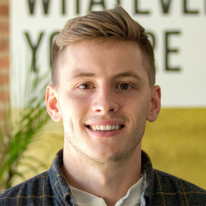 1592572538-bf7a1e1b459dfac0