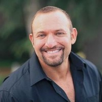 1592572559-bcc5be065f0e8380