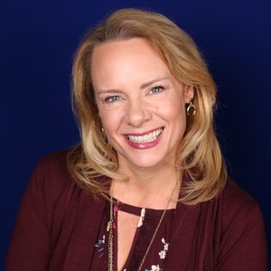 1592572576-89fd9a907330c940