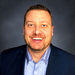 1592678135-6e0bf6149cc66d4a