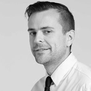 Webinar hosting presenter 