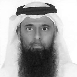 Webinar hosting presenter 