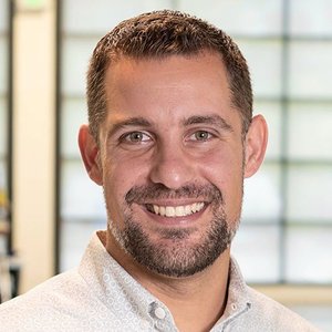 1592833707-990b4b633fe77ba4