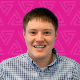 1592920375-48295c764155691d