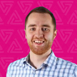 1592940679-cdfc15ea518f0c5a