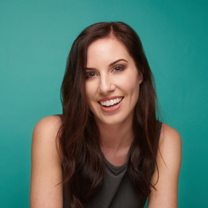 1592936658-7f3cdf0177547753