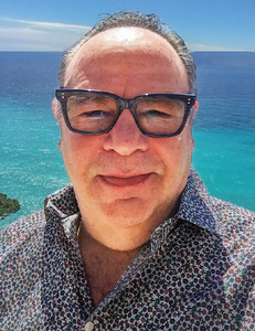 1592871380-e6f28ad70c226ec3