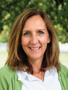 1592871422-da032204f38a7183