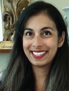 1592871459-a0067660f874c17d