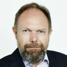 Webinar hosting presenter 