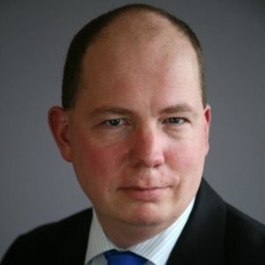 Webinar hosting presenter 